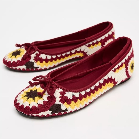 Flyer Auctioning Tons of Zara, MAC Cosmetics, Michael Kors, Coach,Skims - Picture 13 of 16